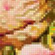 Preview of cross stitch pattern: #3040145