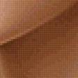 Preview of cross stitch pattern: #3040146