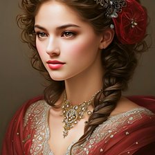 Cross stitch pattern: #3040146