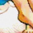 Preview of cross stitch pattern: #3040151