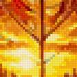 Preview of cross stitch pattern: #3040159