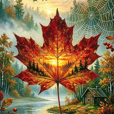 Cross stitch pattern: #3040159