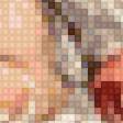 Preview of cross stitch pattern: #3040161