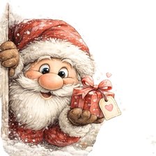 Cross stitch pattern: #3040161