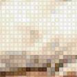 Preview of cross stitch pattern: #3040162