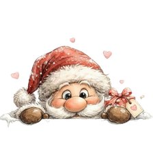 Cross stitch pattern: #3040162