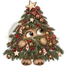 Cross stitch pattern: #3040163