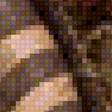 Preview of cross stitch pattern: #3040164