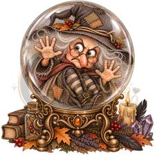 Cross stitch pattern: #3040164