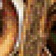 Preview of cross stitch pattern: #3040165