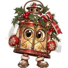 Cross stitch pattern: #3040165