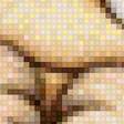 Preview of cross stitch pattern: #3040166