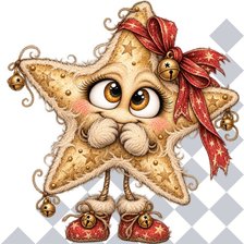 Cross stitch pattern: #3040166