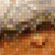 Preview of cross stitch pattern: #3040167