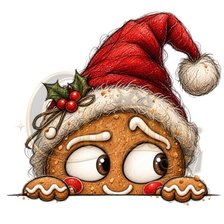 Cross stitch pattern: #3040167