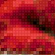 Preview of cross stitch pattern: #3040168
