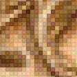 Preview of cross stitch pattern: #3040169