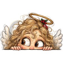 Cross stitch pattern: #3040169