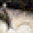 Preview of cross stitch pattern: #3040170
