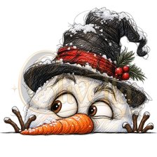 Cross stitch pattern: #3040170