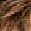 Preview of cross stitch pattern: #3040171