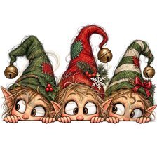 Cross stitch pattern: #3040172