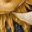Preview of cross stitch pattern: #3040173