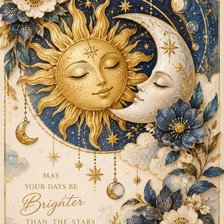 Cross stitch pattern: #3040173