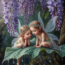 Cross stitch pattern: #3040174
