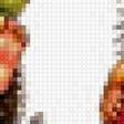 Preview of cross stitch pattern: #3040175