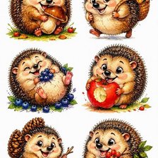 Cross stitch pattern: #3040175