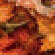 Preview of cross stitch pattern: #3040176