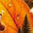 Preview of cross stitch pattern: #3040178