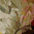 Preview of cross stitch pattern: #3040203