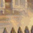 Preview of cross stitch pattern: #3040206