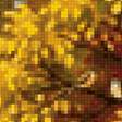 Preview of cross stitch pattern: #3040207