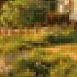 Preview of cross stitch pattern: #3040208