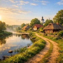 Cross stitch pattern: #3040208
