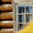 Preview of cross stitch pattern: #3040209
