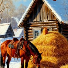 Cross stitch pattern: #3040209
