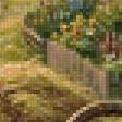Preview of cross stitch pattern: #3040210