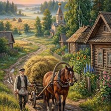 Cross stitch pattern: #3040210