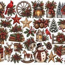 Cross stitch pattern: #3040216