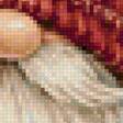 Preview of cross stitch pattern: #3040217