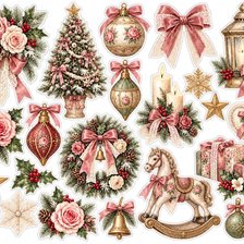 Cross stitch pattern: #3040220