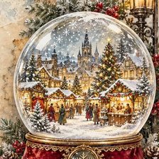 Cross stitch pattern: #3040224