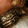Preview of cross stitch pattern: #3040225