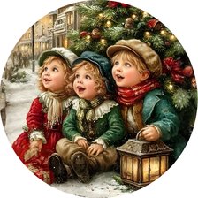 Cross stitch pattern: #3040225