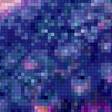Preview of cross stitch pattern: #3040226