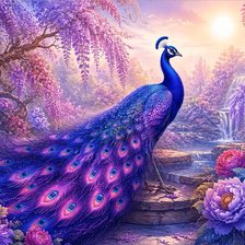 Cross stitch pattern: #3040226